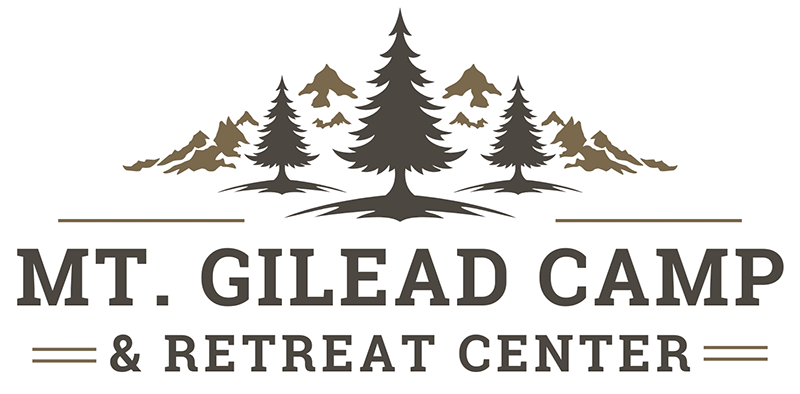 Mt. Gilead Retreat Center & Pocono Mountain Venue